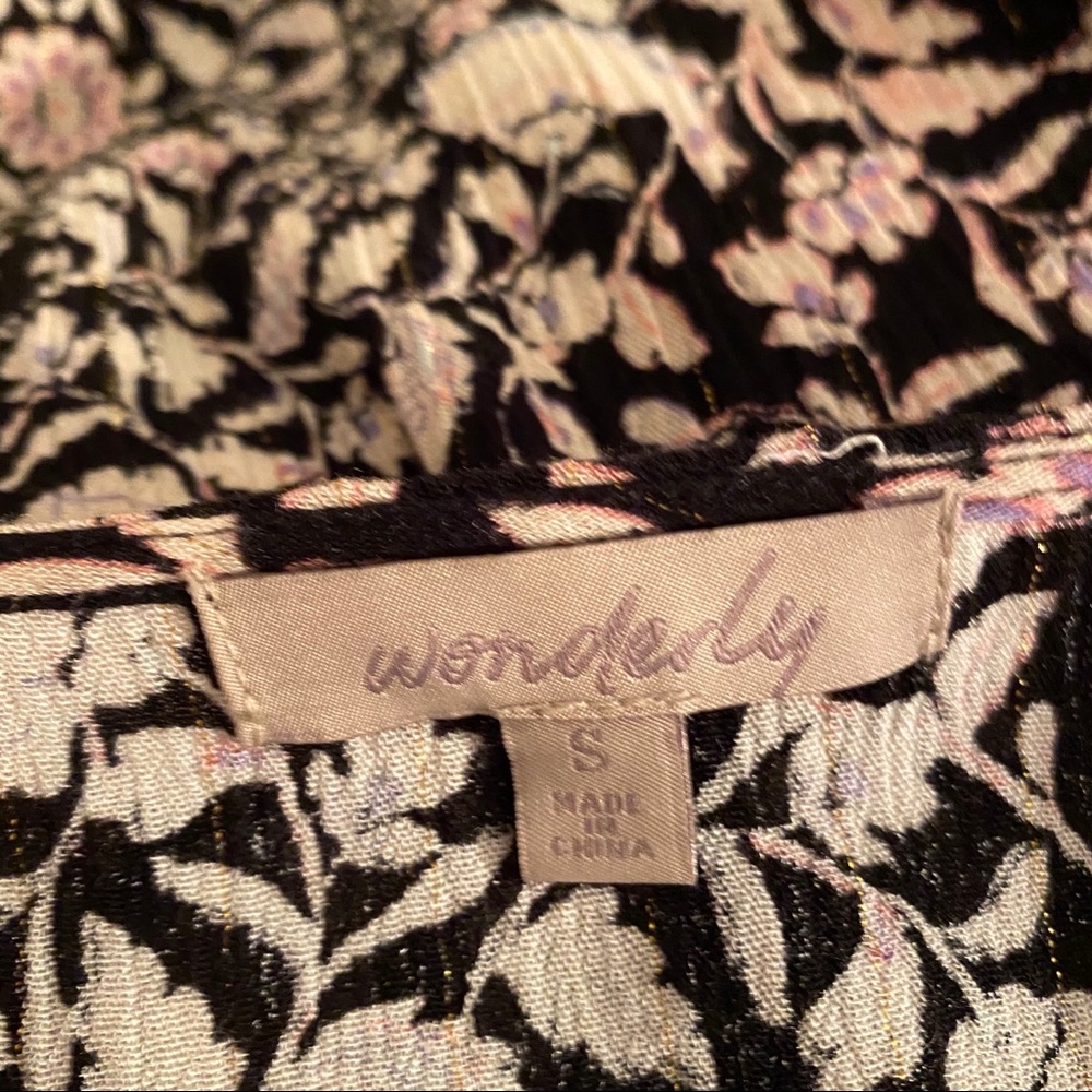 Tunic Bundle - image 4